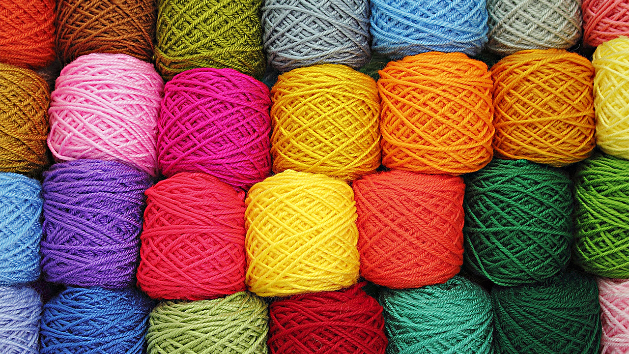 WooL, the textile fiber WooL, the textile fiber