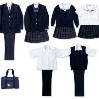 Schools