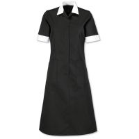 Housekeepers