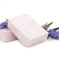 Antiseptic Products