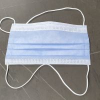 Personal Protective Equipment