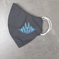 Personal Protective Equipment