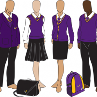Schools